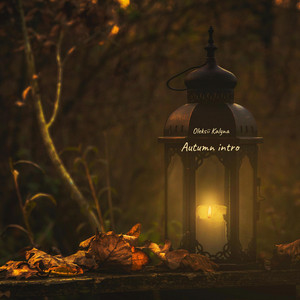 Autumn (intro)