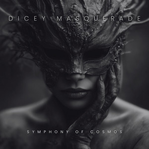 Dicey Masquerade by Symphony Of Cosmos