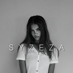 Syzeza