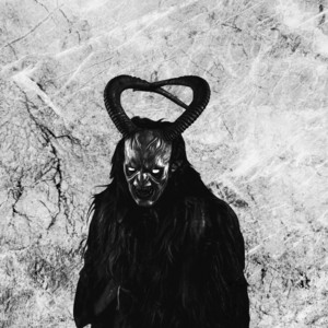 TREVASPURA - Phonk Gym