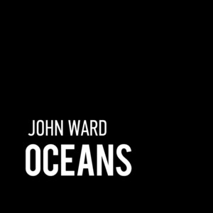 Oceans