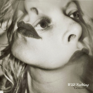 Live in Dreams by Wild Nothing