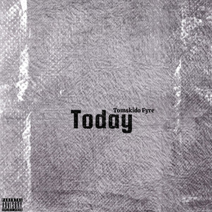 Today