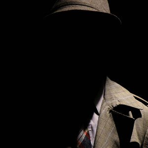 Mafia