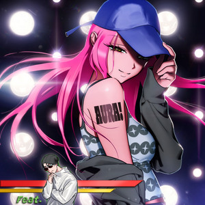 AURA! (VIVINOS - AAHS Sub : MIZI 