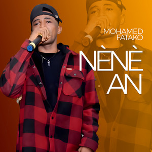 Mohamed Fatako - Nènèan
