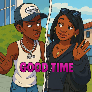 Good Time