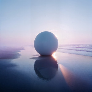 Beneath It All by Nicolas Rain