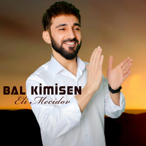 Bal Kimisen