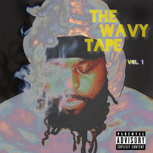 Dad Jackson - Icy Life
