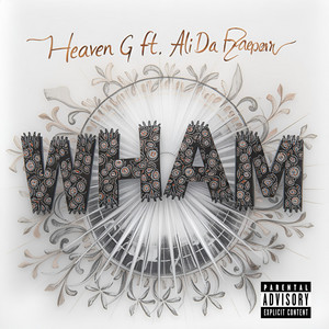 WHAM