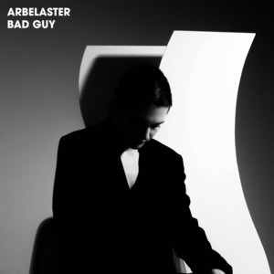 Bad Guy - Dance Edit Mix by Arbelaster