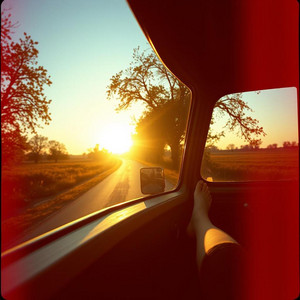 Backroad Remedy by Bourbone Lane