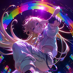 じょうとう by FUJI RIDDIM