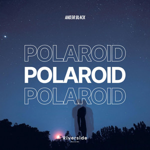 Polaroid by And3r Bl4ck