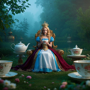 Azuzac - Eu Estive Analisando