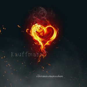 Herzensmenschen by Kauffmann