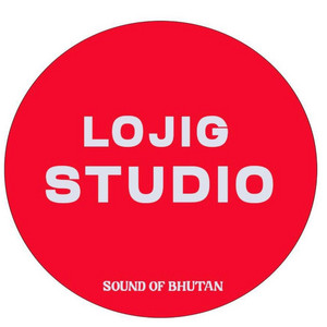 lojig studio - gatey lu yea