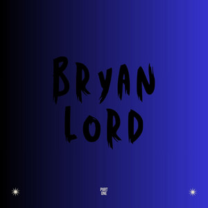 lo mejor de ti baby by Bryan Lord