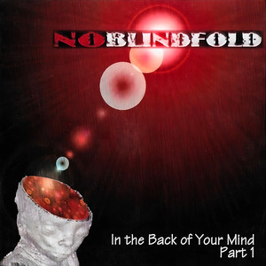 Nothing by No Blindfold