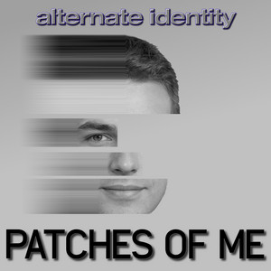 Patches of Me by Alternate Identity
