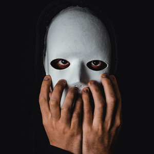 Gabriel Andrade Produções - Mystery Music