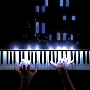 Atlantic Lights - Another Love