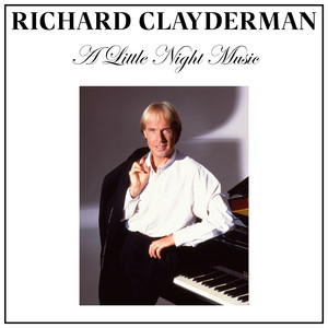 40th Anniversary Celebration / The Best of RICHARD CLAYDERMAN