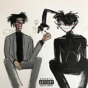 soulless by Wilz, luvfredo