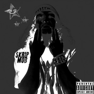 VERY RARE FLOW by OXIIKODED