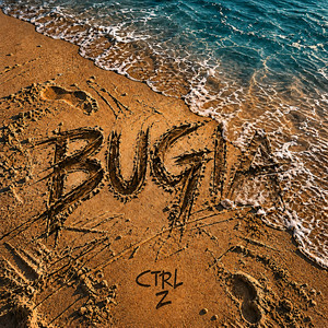 Bugia by Ctrl+Z