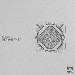 Periphery by RARÓG
