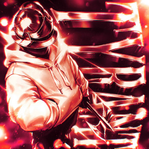 TYRANT - Slowed by Sr. Sider