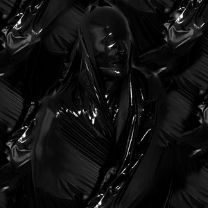 PeleRoge - Pezevenk (Intro)