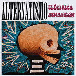 Eléctrica Sensación by Alternatismo