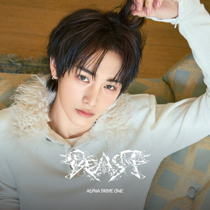 OMG! - song and lyrics by ALPHA DRIVE ONE | Spotify