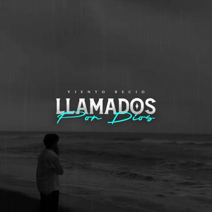 MINISTERIO VIENTO RECIO - Llamados Por Dios