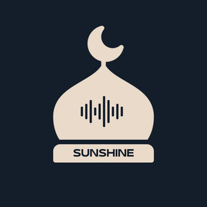 SUNSHINE