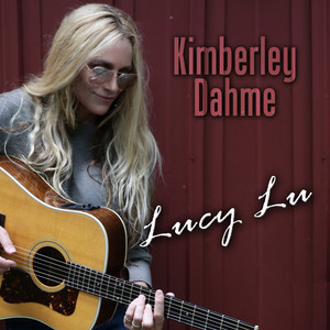 You Make Me Believe - Album by Kimberley Dahme | Spotify