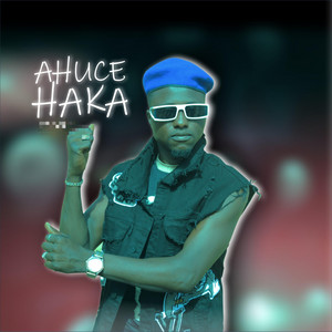 MAAWIYA SANIN ΑΙΚΙ - A huce haka (feat. Shamsyya sadi)