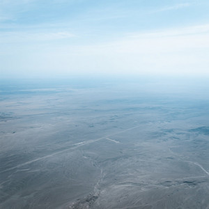 Far from Los Angeles by PIECUCH-POOLE SAVANNAH MARGARET