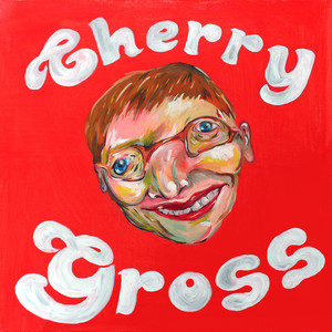 Cherry Gross