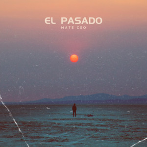 El Pasado
