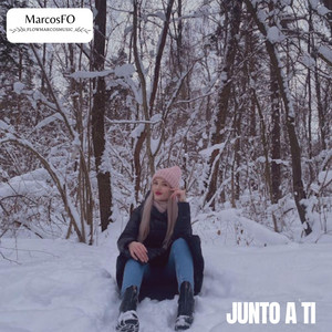 Junto a Ti by MarcosFO
