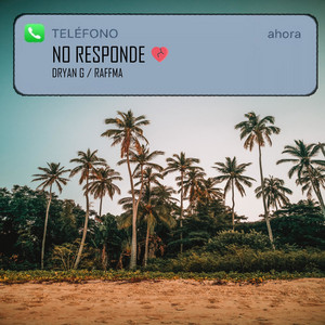 No Responde