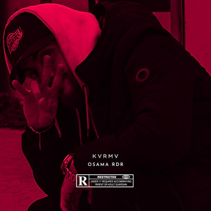 Portada de Room'