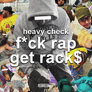 7MMM by Heavy Check