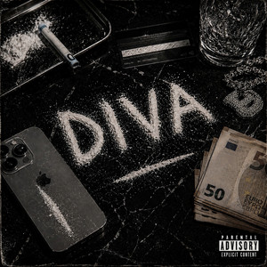 Diva by ARIAN