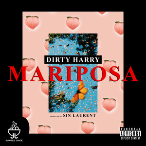 MARIPOSA