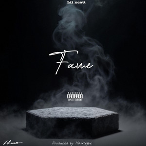Fame